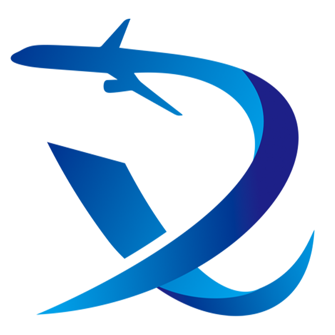 图标