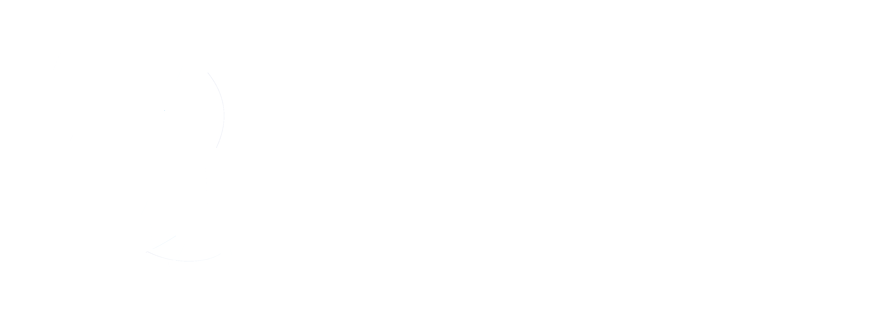 要旅行